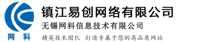 上海科利瑞克機(jī)器有限公司