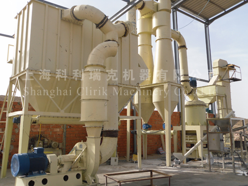 微粉磨、微粉磨機、微粉磨粉機、微粉磨設備、微粉磨價格