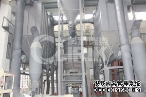 蛇紋石磨粉設備、蛇紋石微粉磨粉機